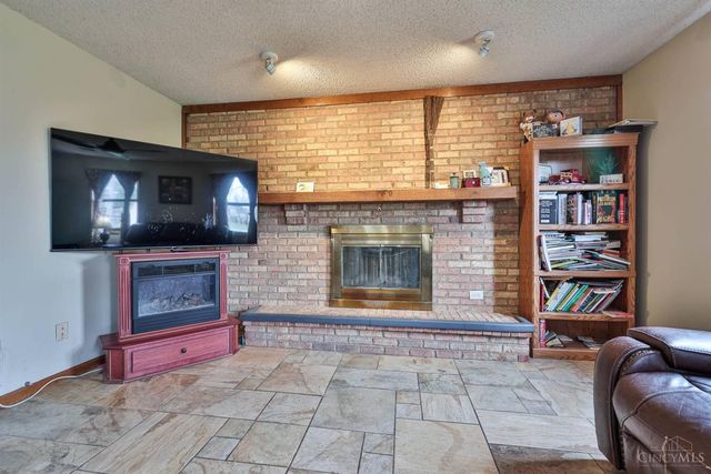 4058 Schroeder Drive, Fairfield Twp, OH 45011