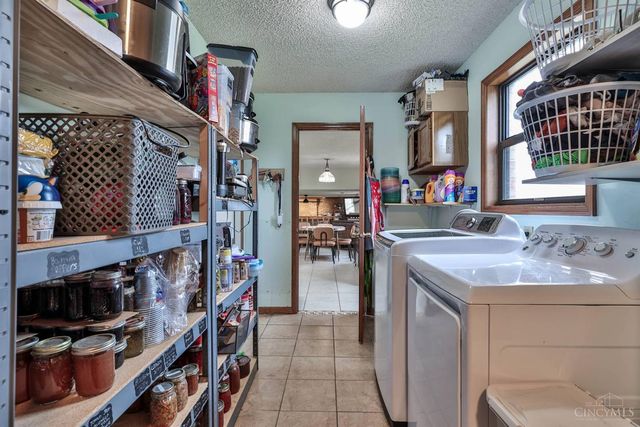 4058 Schroeder Drive, Fairfield Twp, OH 45011