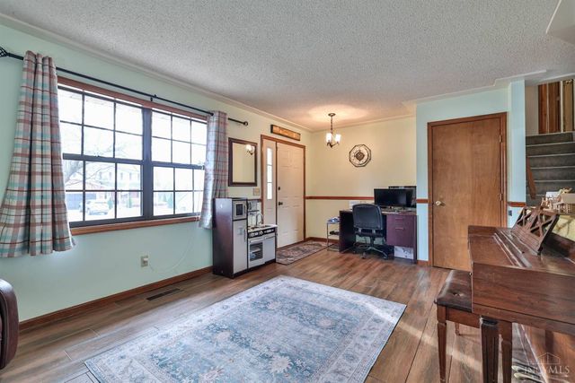 4058 Schroeder Drive, Fairfield Twp, OH 45011