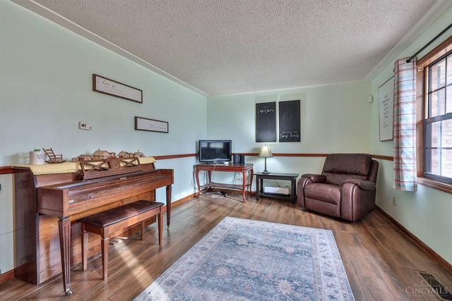 4058 Schroeder Drive, Fairfield Twp, OH 45011