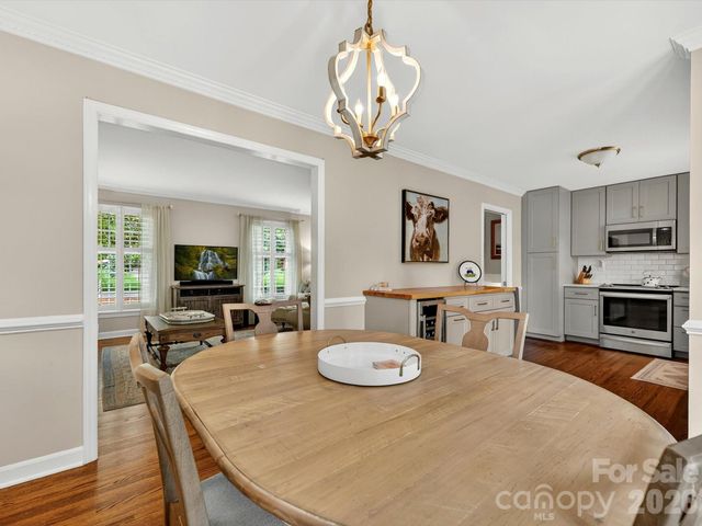 7531 Whistlestop Road, Charlotte, NC 28210