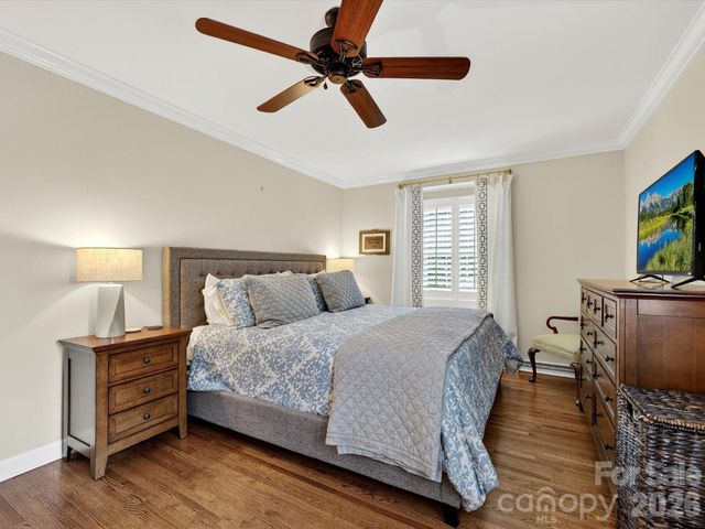7531 Whistlestop Road, Charlotte, NC 28210