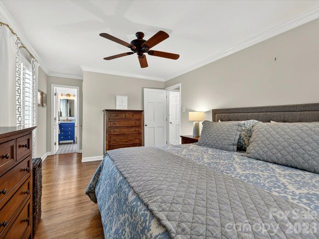 7531 Whistlestop Road, Charlotte, NC 28210