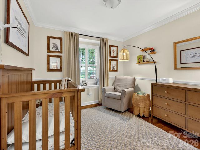 7531 Whistlestop Road, Charlotte, NC 28210