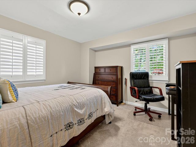 7531 Whistlestop Road, Charlotte, NC 28210