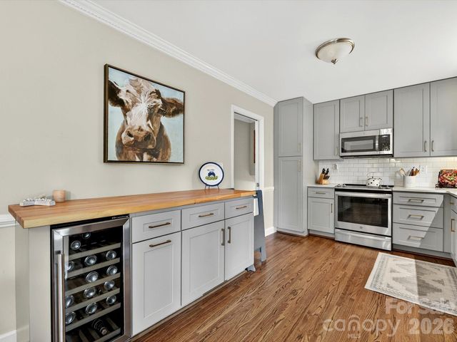 7531 Whistlestop Road, Charlotte, NC 28210