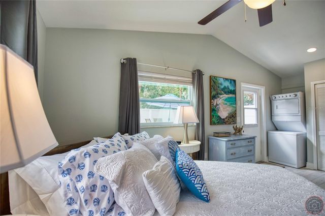 5042 LINDA STREET A, Venice, FL 34293