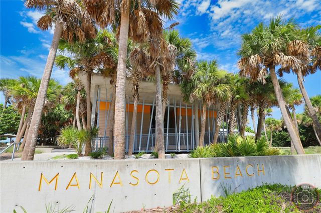 5042 LINDA STREET A, Venice, FL 34293