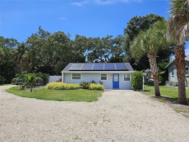 5042 LINDA STREET A, Venice, FL 34293