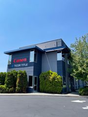 3539 Heathrow Way 108, Medford, OR 97504