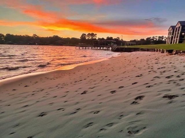 2112 Fm 3186 E1, Onalaska, TX 77360