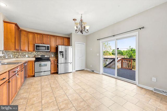 3815 HAZELWOOD AVE, Downingtown, PA 19335