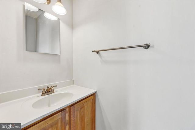 3815 HAZELWOOD AVE, Downingtown, PA 19335