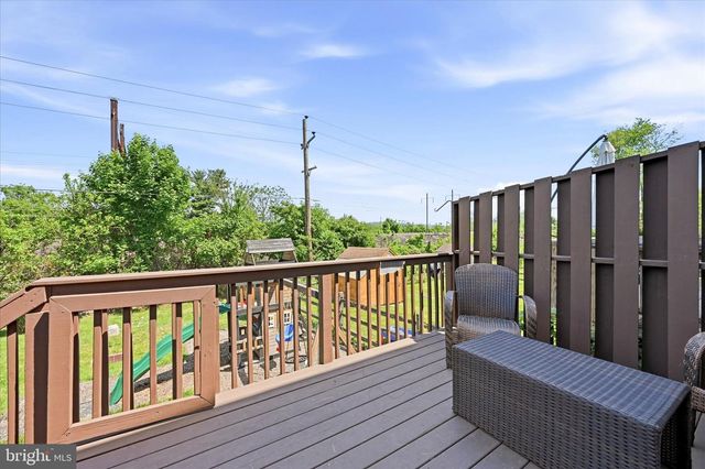3815 HAZELWOOD AVE, Downingtown, PA 19335