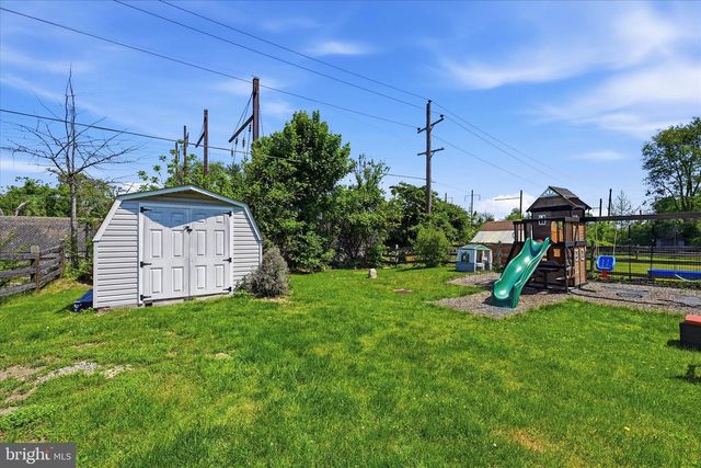 3815 HAZELWOOD AVE, Downingtown, PA 19335
