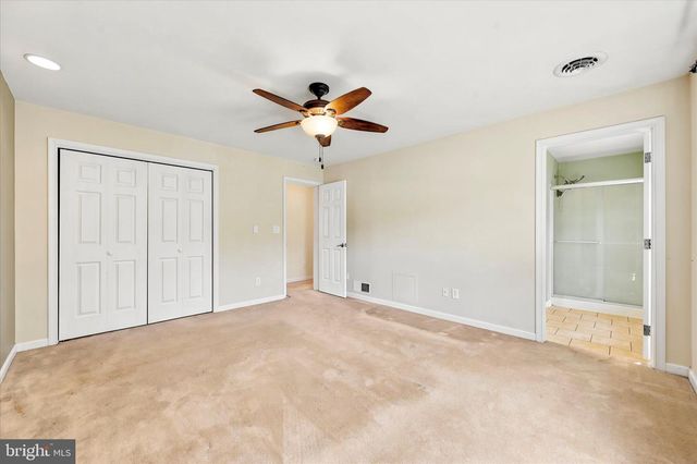 3815 HAZELWOOD AVE, Downingtown, PA 19335