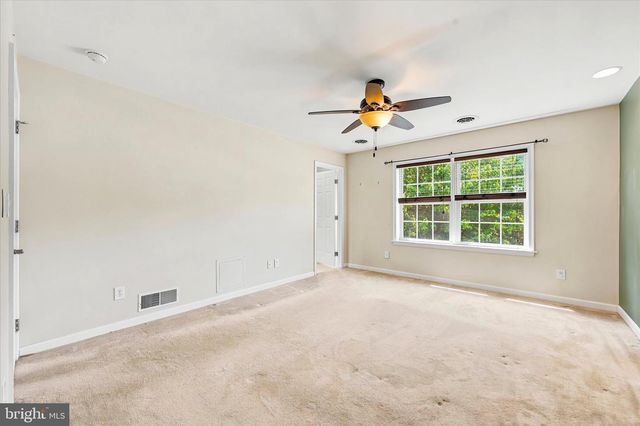 3815 HAZELWOOD AVE, Downingtown, PA 19335