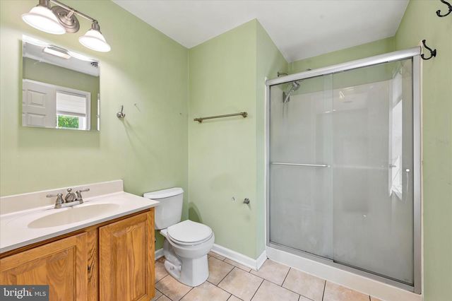 3815 HAZELWOOD AVE, Downingtown, PA 19335