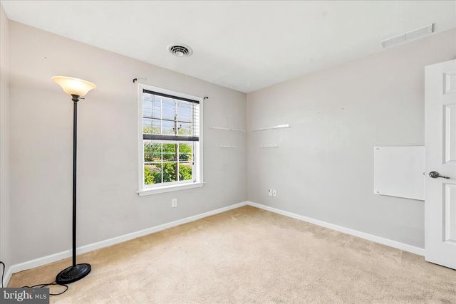 3815 HAZELWOOD AVE, Downingtown, PA 19335