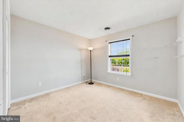 3815 HAZELWOOD AVE, Downingtown, PA 19335