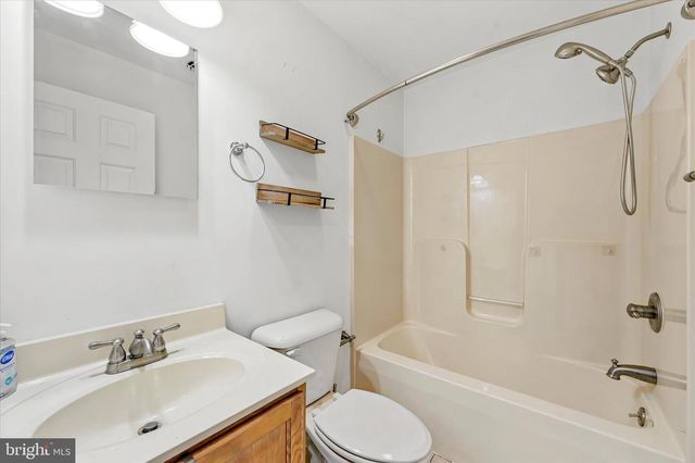 3815 HAZELWOOD AVE, Downingtown, PA 19335