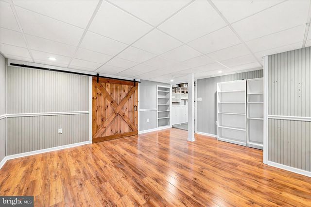 3815 HAZELWOOD AVE, Downingtown, PA 19335