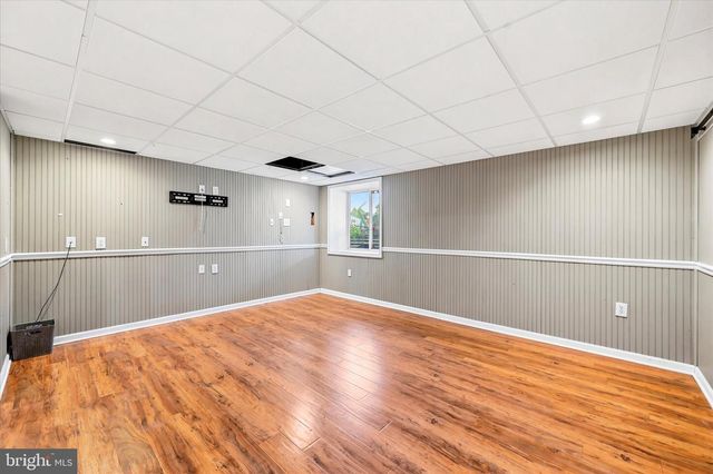 3815 HAZELWOOD AVE, Downingtown, PA 19335