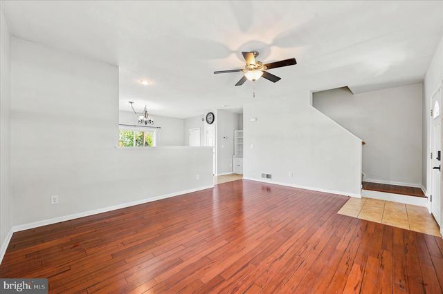 3815 HAZELWOOD AVE, Downingtown, PA 19335