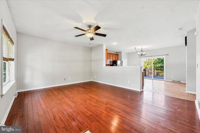 3815 HAZELWOOD AVE, Downingtown, PA 19335