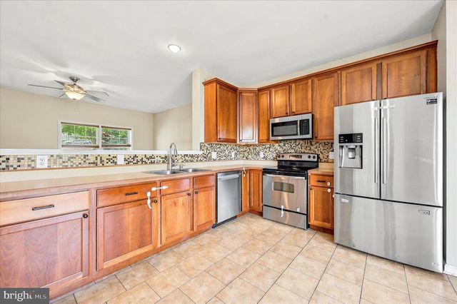 3815 HAZELWOOD AVE, Downingtown, PA 19335