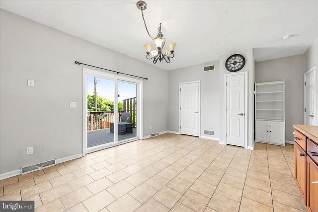 3815 HAZELWOOD AVE, Downingtown, PA 19335