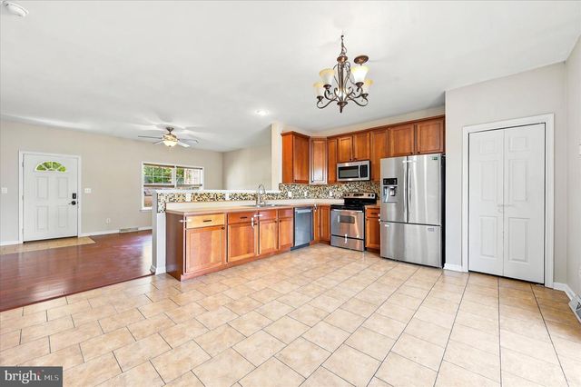3815 HAZELWOOD AVE, Downingtown, PA 19335