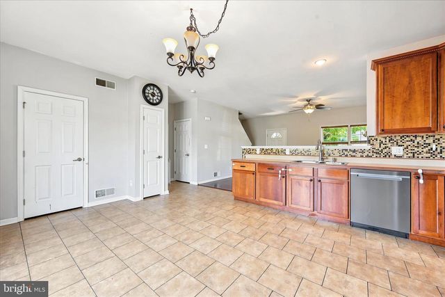 3815 HAZELWOOD AVE, Downingtown, PA 19335