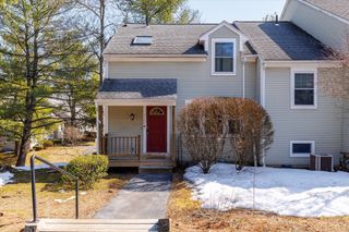 2101 Halcyon Dr 2101, Worcester, MA 01606