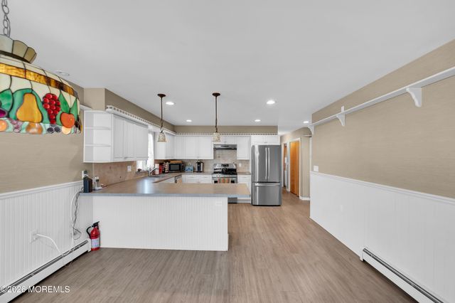 1 Tudor Avenue, Pine Beach, NJ 08741