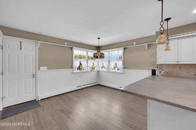 1 Tudor Avenue, Pine Beach, NJ 08741