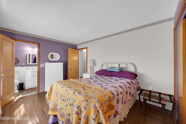 1 Tudor Avenue, Pine Beach, NJ 08741