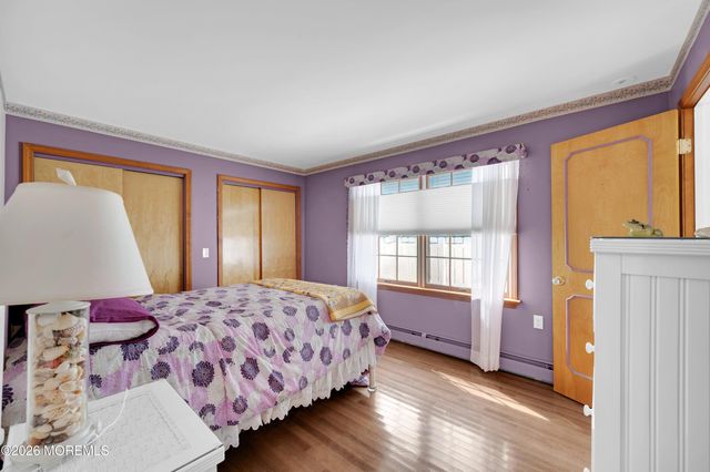 1 Tudor Avenue, Pine Beach, NJ 08741
