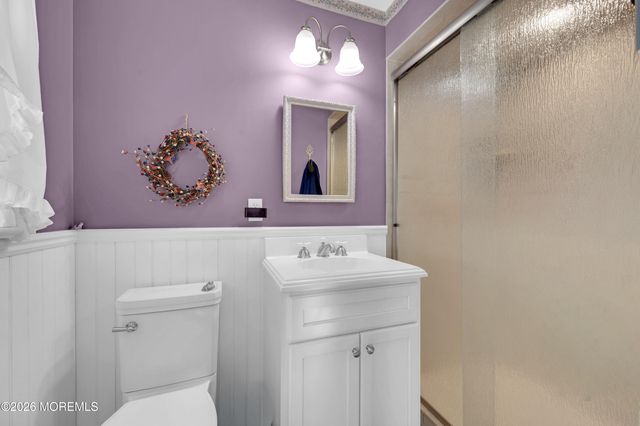 1 Tudor Avenue, Pine Beach, NJ 08741