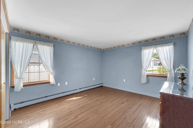 1 Tudor Avenue, Pine Beach, NJ 08741