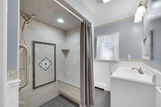 1 Tudor Avenue, Pine Beach, NJ 08741