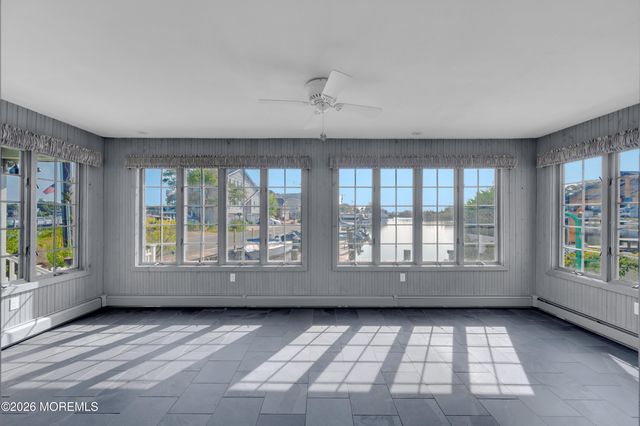 1 Tudor Avenue, Pine Beach, NJ 08741