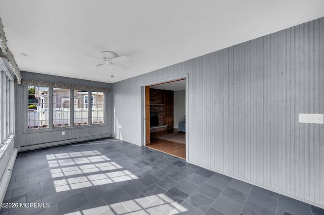 1 Tudor Avenue, Pine Beach, NJ 08741