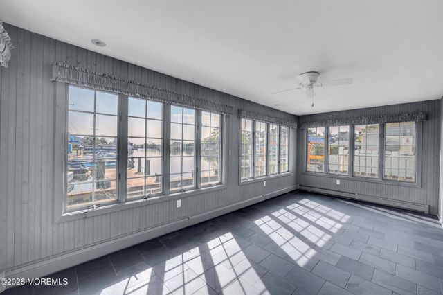 1 Tudor Avenue, Pine Beach, NJ 08741