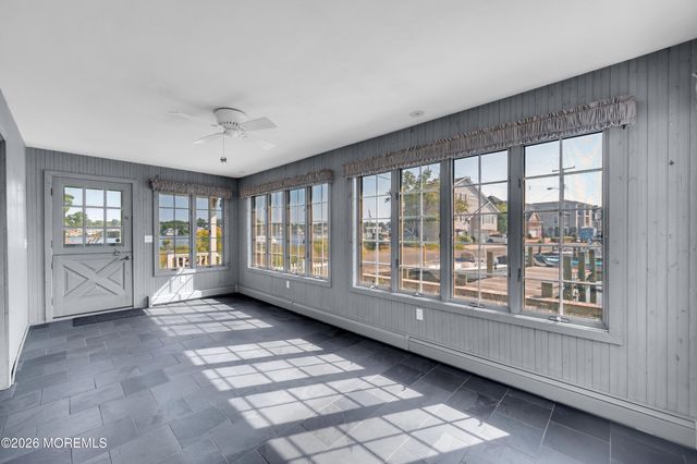 1 Tudor Avenue, Pine Beach, NJ 08741