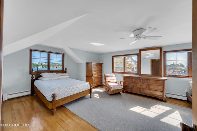 1 Tudor Avenue, Pine Beach, NJ 08741