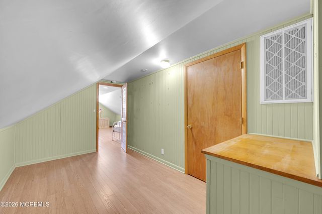 1 Tudor Avenue, Pine Beach, NJ 08741