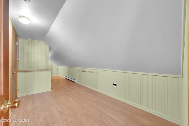 1 Tudor Avenue, Pine Beach, NJ 08741