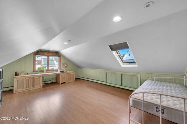 1 Tudor Avenue, Pine Beach, NJ 08741