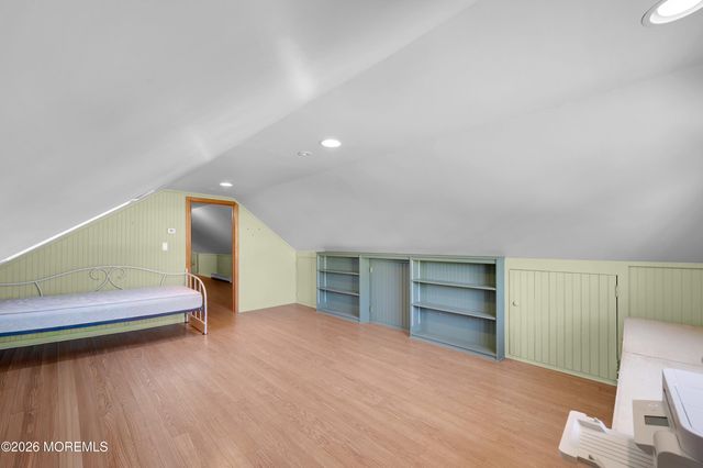 1 Tudor Avenue, Pine Beach, NJ 08741
